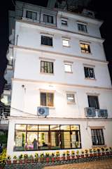 Photos of Aarya Wellness & Hostel