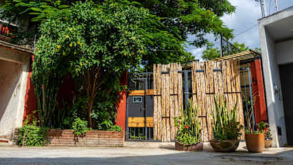 Fotos de 