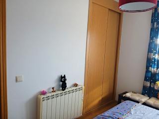 Zdjęcia nagrodzone 