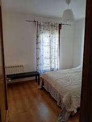 Zdjęcia nagrodzone 