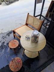 Bilder av 