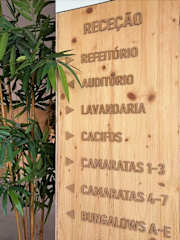 Photos de 
