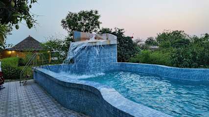 Photos of Jungle Heritage Resort