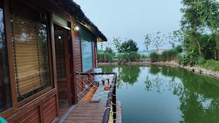 Photos of Jungle Heritage Resort