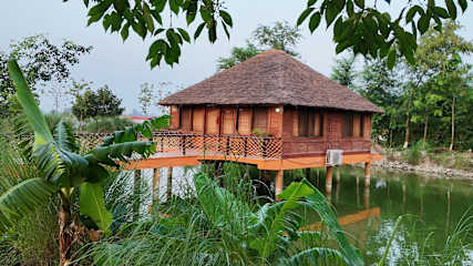 Photos of Jungle Heritage Resort
