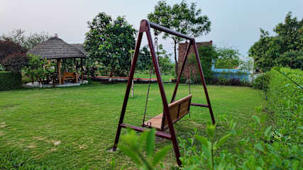 Photos of Jungle Heritage Resort