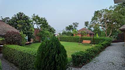Photos of Jungle Heritage Resort