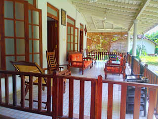 Foto di