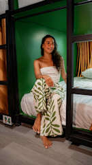 The Highdogs Hostel의 사진