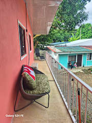 Fotos de 