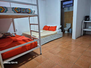 Fotos de 