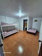 Fotos de 