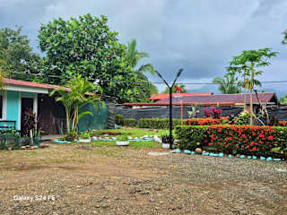 Fotos de 