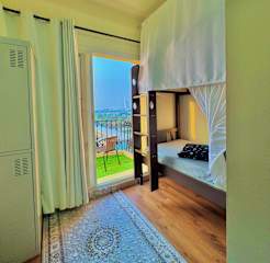 Photos of Happy Hostel Dubai