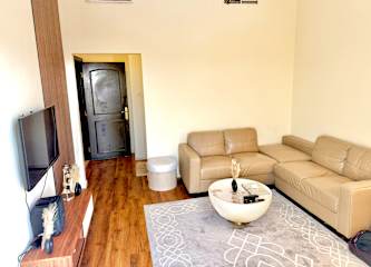 Photos of Happy Hostel Dubai