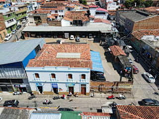 Foto di