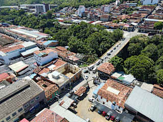 Foto di