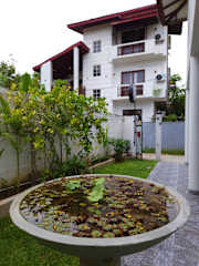 Bilder av
