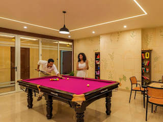 Photos of The Hosteller Bam Jaipur, Hawa Mahal