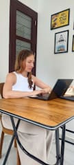 Photos of Roameo, Varkala - A Cowork By The Hostel Stories