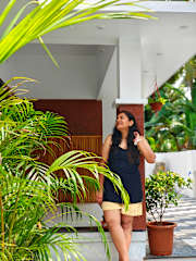 Photos of Roameo, Varkala - A Cowork By The Hostel Stories