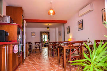 Photos de 