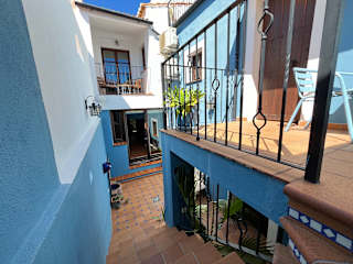 Photos de 