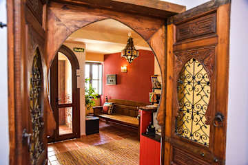 Photos de 