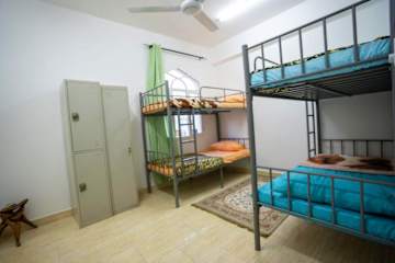 Fotos von 