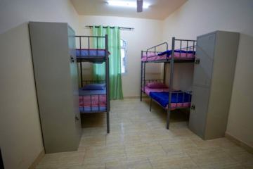 Fotos von 