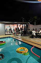 Fotos von 