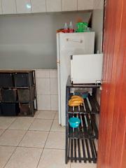 Bilder av
