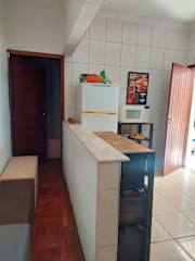 Bilder av
