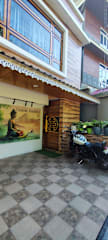 Fotos von
