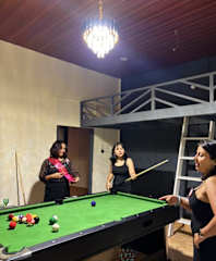 Photos de