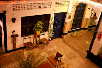 Fotos de The moon