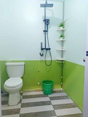 Photos of Liberty's Homestay