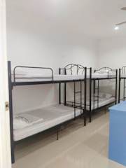 Photos of Liberty's Homestay