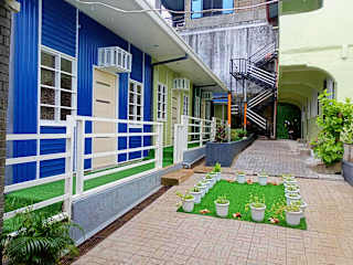 Photos of Liberty's Homestay