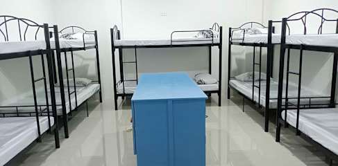 Photos of Liberty's Homestay