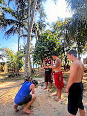 Foto di