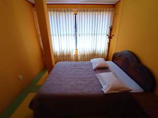 Photos of Willka Hostel