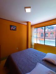 Photos of Willka Hostel