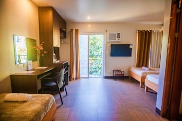 Photos of Hotel NaeR
