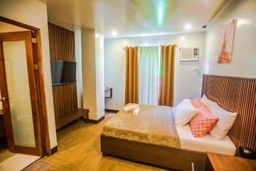 Photos of Hotel NaeR