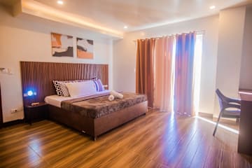 Photos of Hotel NaeR
