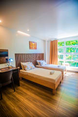 Photos of Hotel NaeR