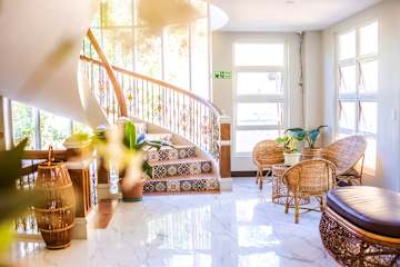 Photos of Hotel NaeR
