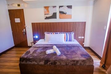 Photos of Hotel NaeR