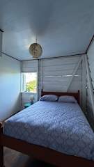 Photos of Soul Rebel Hostel